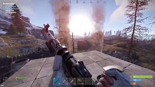 Compound jumping leads to profit!!