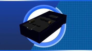 NXP SLN-ALEXA-IOT Turnkey Solution for Alexa | New Product Brief