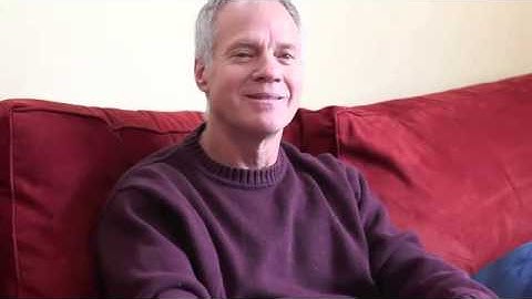 Dr jack Pransky, part 5 Effects of the Three Principles