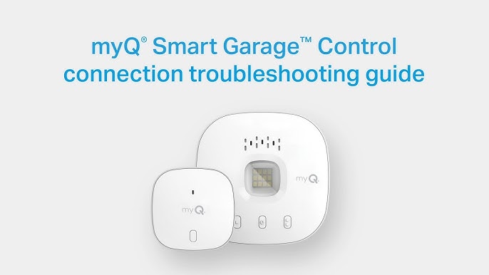 My Q Troubleshooting: Expert Tips for Quick Solutions