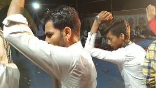 Download Ali Mogal. Rat Jani Khvab Me Yaar Mo Dekhare Vyo Halyo. Video MP3 Ali Mogal. Rat Jani Khvab Me Yaar Mo Dekhare Vyo Halyo.