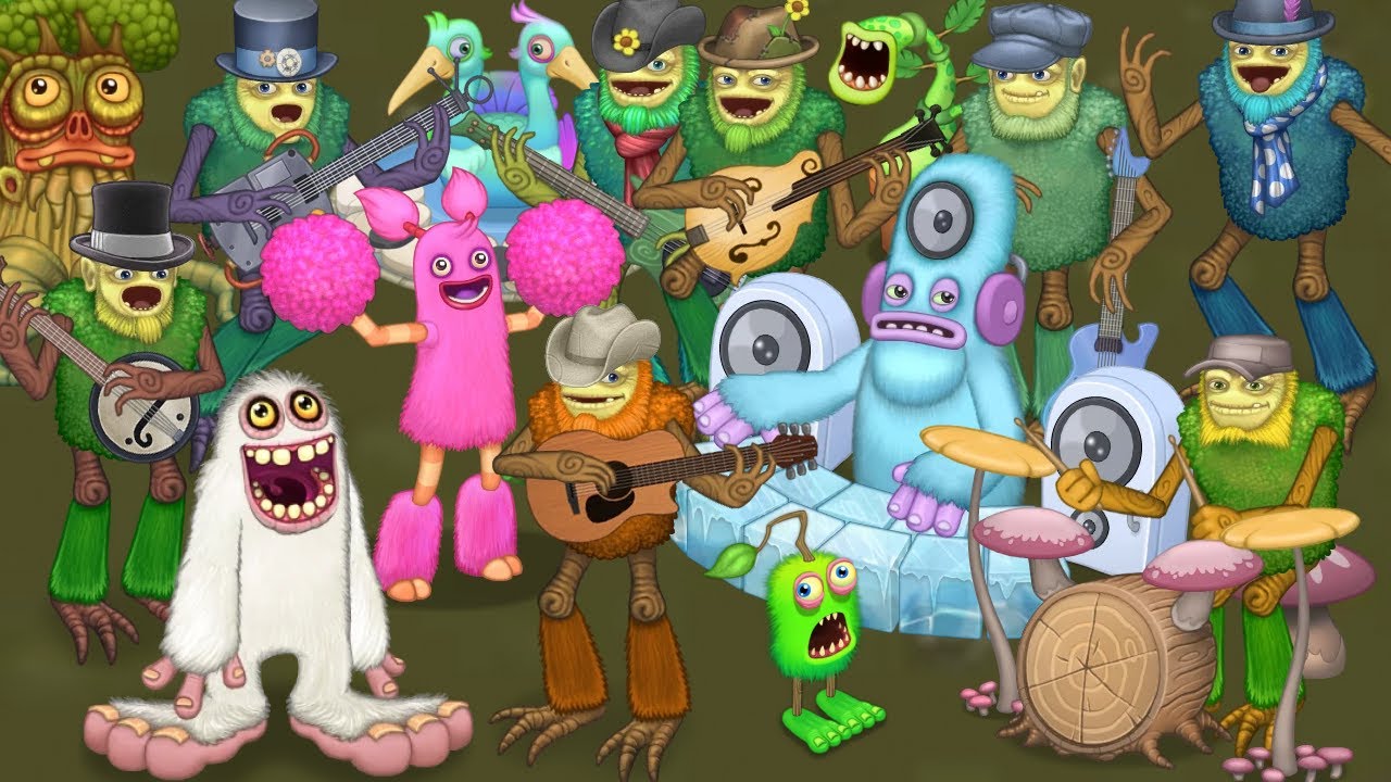 Остров сахабуша my singing. Остров сахабуша МСМ. Остров сахабуша my singing Monsters. My singing Monsters монстры сахабуш. Сахабуш на острове сахабуша.