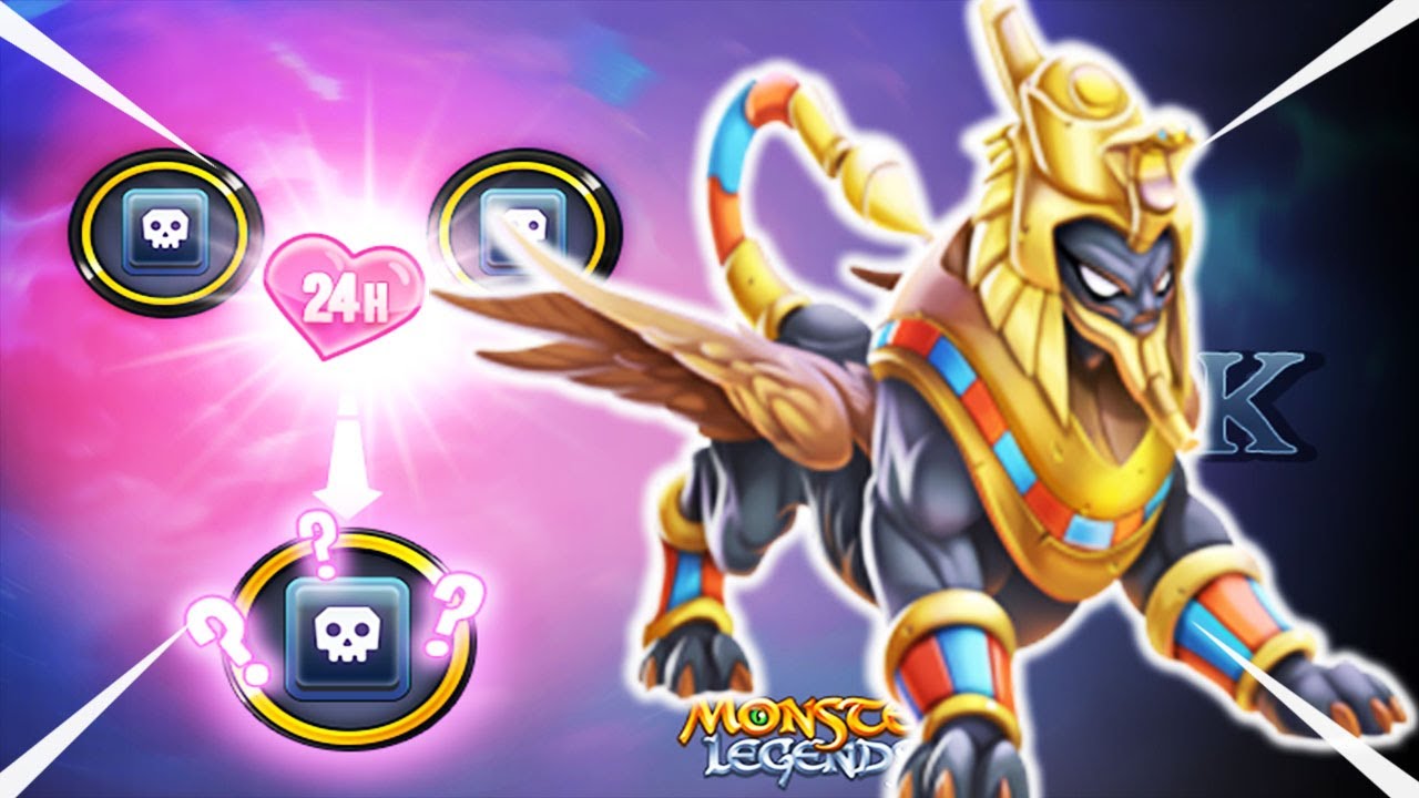 Monster Legends I BRED DUNN RA DARK EL COLOSSAL MONSTER LEGENDS monster-legends-i-bred-dunn-ra-dark-el-colossal-monster-legends
