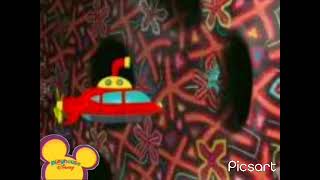 Little Einstein La Canzone Dellamicizia Di Annie