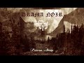 Miniature de la vidéo de la chanson Saturn Unlock Avey's Son (Rotting Christ Cover)