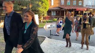 Boots Bling and Big Dreams North East Education Foundation Gala 2023 Update