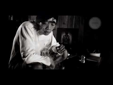 NOPPHADETH - ใบไม้แห้งกรอบ [ Audio ]