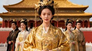 Download Lagu 💪She Time-Traveled as a Doomed Concubine.Now Fighting to Become Empress and Win the Prince's Heart! MP3 Download Lagu 💪She Time-Traveled as a Doomed Concubine.Now Fighting to Become Empress and Win the Prince's Heart! MP3