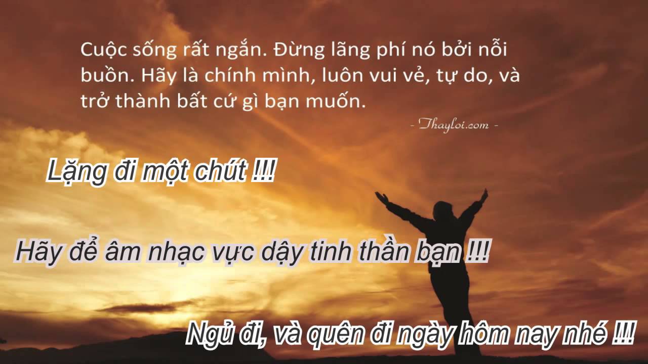 100 Hình Ảnh Cố Gắng Học Tập Cố Gắng Ôn Thi Những Câu Nói Hay Về Học Tập   Chia Sẻ Kiến Thức Điện Máy Việt Nam