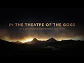 In the theatre of the gogs