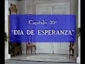 Hostal royal manzanares. Capitulo 30 "Día de esperanza"