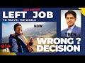 How I travelled a lot with regular job | TIPS - permissions, holidays, how to start