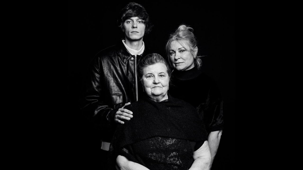 (FREE) OG BUDA x MAYOT Type Beat - 