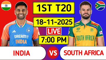 🔴live cricket match show ahmad | #indvssa #hindicommentary #indiacricketteam