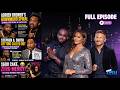 BRONER’S SPIRAL, STEPHEN A. DRAMA &amp; THE $600 REVENGE CAKE 👀