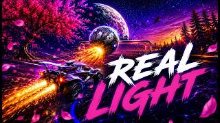 Real LIGHT