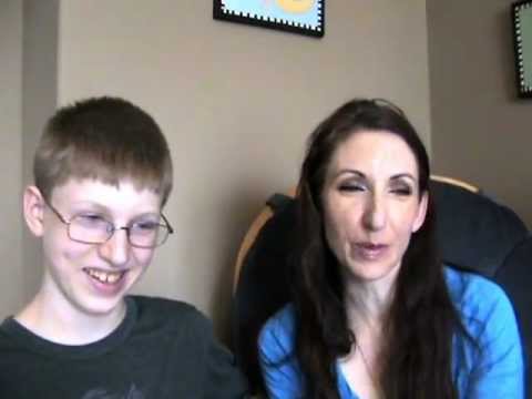 gluten-free-casein-free-diet-for-aspergers/autism...kid's-perspective