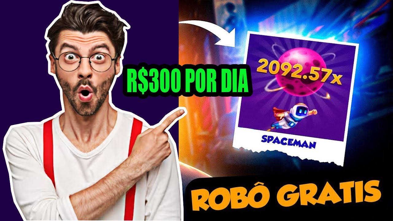 pixbet jogo gratis