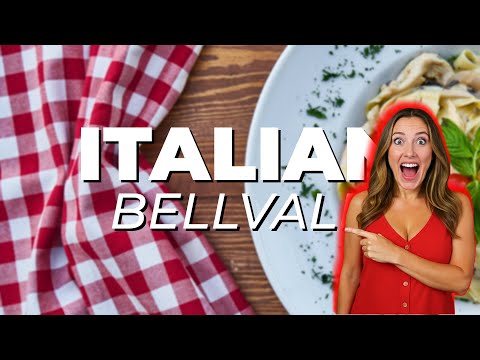 Bellvale Market Warwick Ny