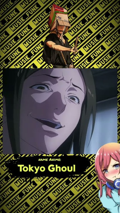 kake cabul #anime #animeedit  #shorts