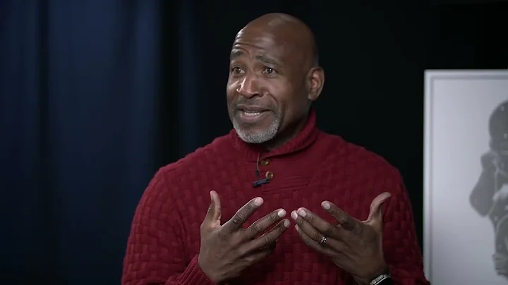 Honest Advent Digital Series - Week 2