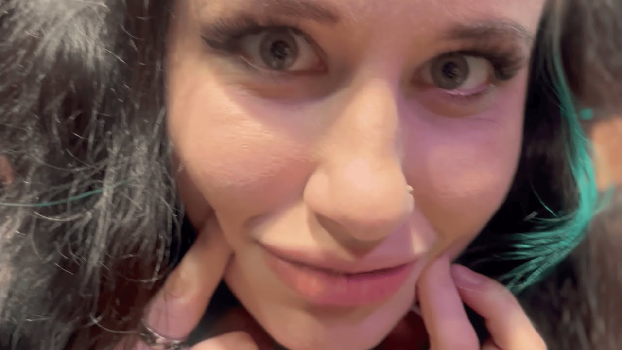 I GOT LOST IN A TUNNEL (NOT CLICKBAIT) - Terra Rouge takes on AUSTRALIA