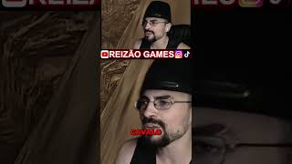 Red Dead Remaster (TENTE NÃO RIR) Red Dead Redemption #rdr #reddeadredemption #rdr2 #reddead