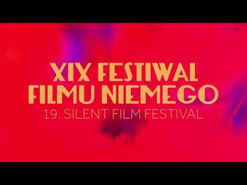 19. FESTIWAL FILMU NIEMEGO - spot