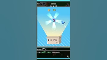 THIS GAME IS GONNA DRIVE ME NUTS! #hololive #indiegames #bulletheaven #fangame #gamedev #indiedev