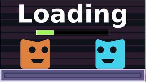 two button bounce new game | techno prit. r | #gamer #gaming #like #subscribe #newgame