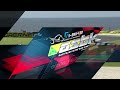 Speedweek Ep 1410 February 19th 2023