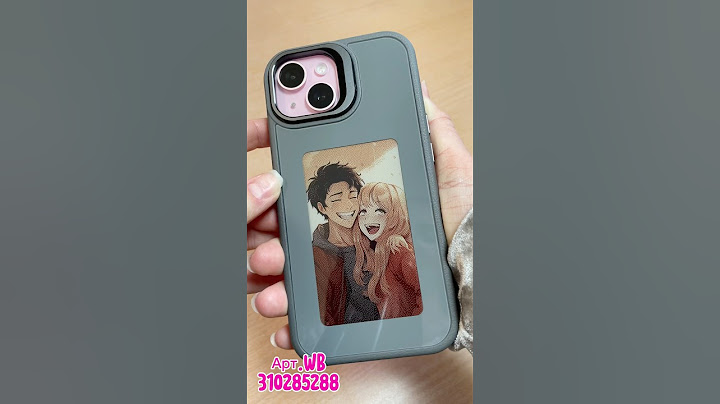 Этот чехол не для тебя,если ты не в тренде!Арт.WB:310285288🔜#вайлдберриз #распаковка