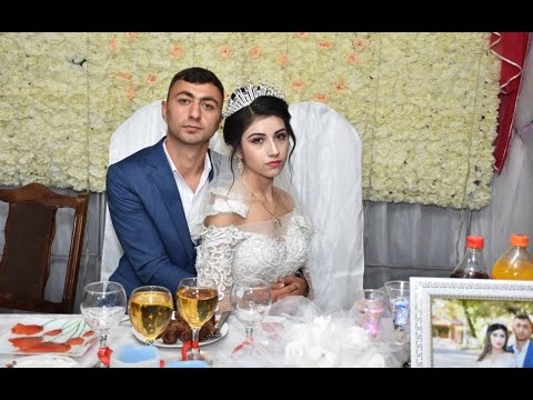 Sahil & Elza (1) Oglan evi