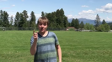 Farmer refuted | Hamilton music video