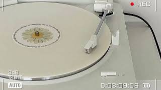  In The Wind dew Jirawat Ost F4 Thailand