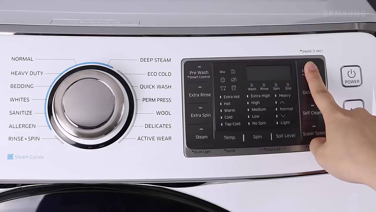 Spin на стиральной. Стиральная машина Samsung vrt Plus Digital Inverter. Samsung Eco Bubble. Стиральная машина самсунг wf7500. Панель сенсорная самсунг стиральная машина wf60f4e5w2x.