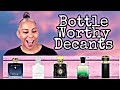 Bottle Worthy Decants | Which Decants Are Worth a Pickup? | Glam Finds | Fragrance Reviews |