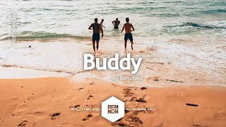 Buddy - Bensound | Royalty Free Music - No Copyright Music