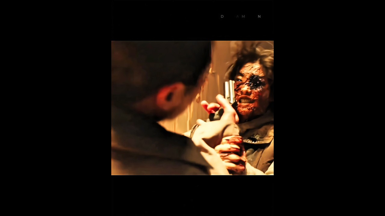 The last dancing of the tyrant #kdrama #thetyrant #kimseonho #joyoonsu #shorts #fyp