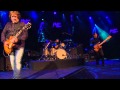 Gary Moore - Still Got The Blues last concert 2010