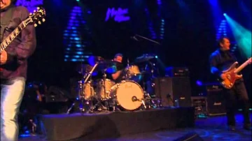 Gary Moore - Still Got The Blues last concert 2010
