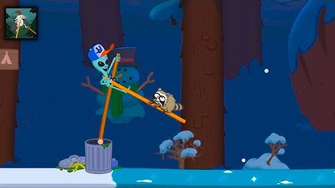 Walk Master , Android Mobile Gameplay, Max level, iOS, Walkthrough All Levels WalkMaster