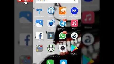 Vps TELCEL , TITAN VPN SUPER RÁPIDO, ABRIL 25