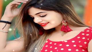 Download Lagu Banke Mohabbat//(Hindi Ringtone Old MP3 song MP3