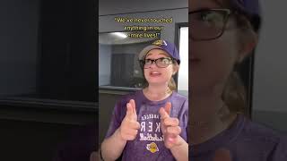 Science rules 😂😂 #comedy #laugh #skit #funny #jokes #viral #police #science #foryou