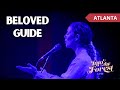 Jahnavi Harrison - BELOVED GUIDE - Into The Forest Tour - LIVE in ATLANTA