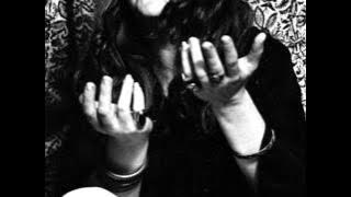 Janis Joplin~ Work Me Lord