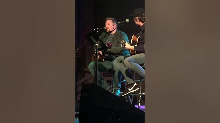 Josh Osborne Take Your Time (song recorded by Sam ...