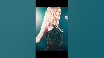 Taylor Swift Edit! #awesome #capcut #edit #music #pop #taylorswift #fans