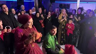 Suzan & Sadık Dans Videosu